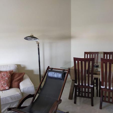 Magnifico Apartamento En El Pto De Sta Maria, Aire Acc, Piscina, Zona Ninos Y Padel Эль-Пуэрто-де-Санта-Мария Экстерьер фото