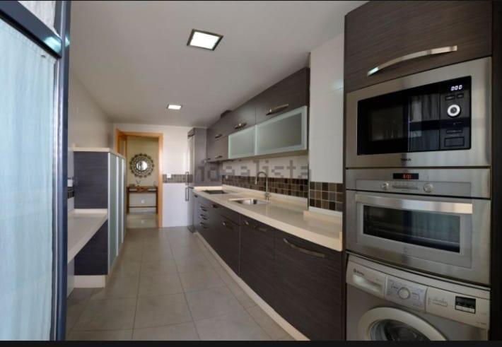 Magnifico Apartamento En El Pto De Sta Maria, Aire Acc, Piscina, Zona Ninos Y Padel Эль-Пуэрто-де-Санта-Мария Экстерьер фото