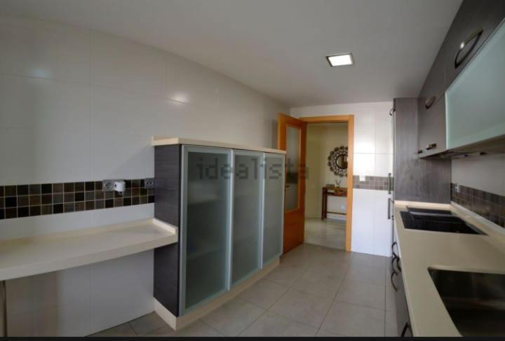 Magnifico Apartamento En El Pto De Sta Maria, Aire Acc, Piscina, Zona Ninos Y Padel Эль-Пуэрто-де-Санта-Мария Экстерьер фото