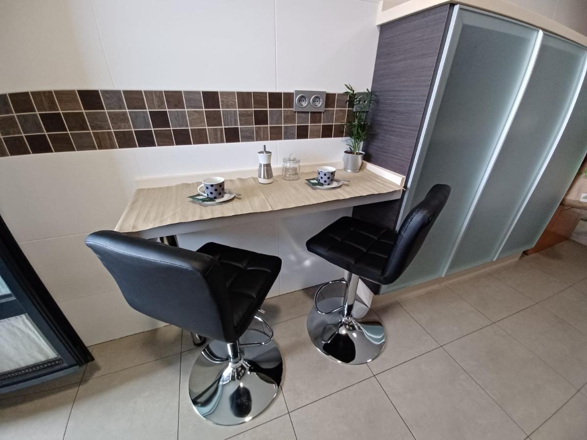 Magnifico Apartamento En El Pto De Sta Maria, Aire Acc, Piscina, Zona Ninos Y Padel Эль-Пуэрто-де-Санта-Мария Экстерьер фото