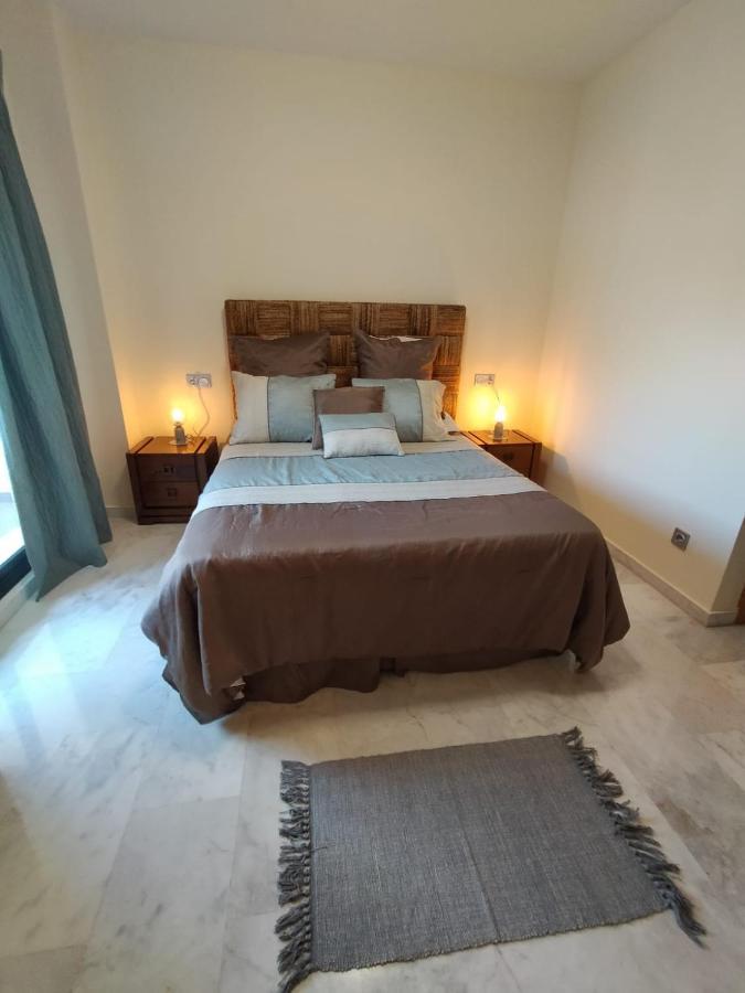 Magnifico Apartamento En El Pto De Sta Maria, Aire Acc, Piscina, Zona Ninos Y Padel Эль-Пуэрто-де-Санта-Мария Экстерьер фото